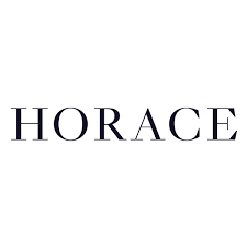 Horace